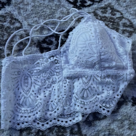 It comes in black and brown medium - Picture 2 of 4